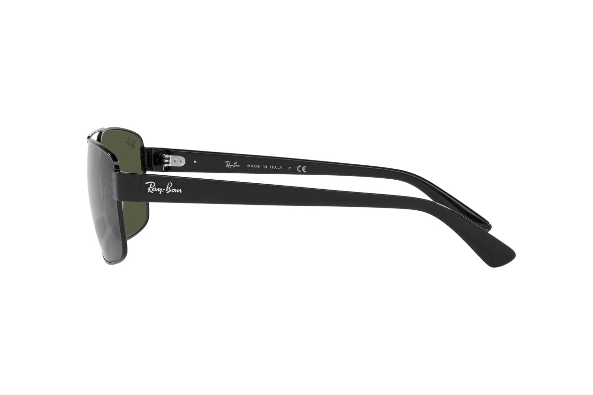Ray-Ban Lentes de Sol RB3687
