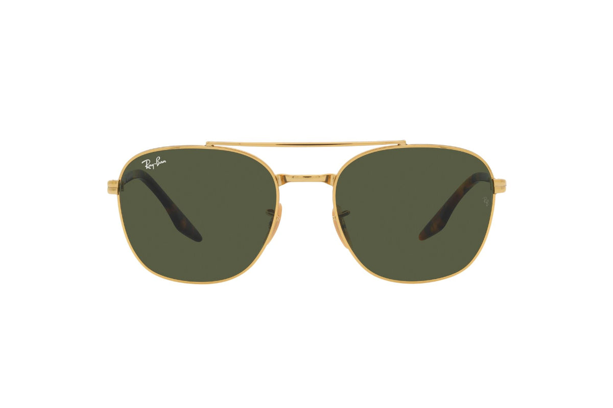 Ray-Ban Lentes de Sol RB3688