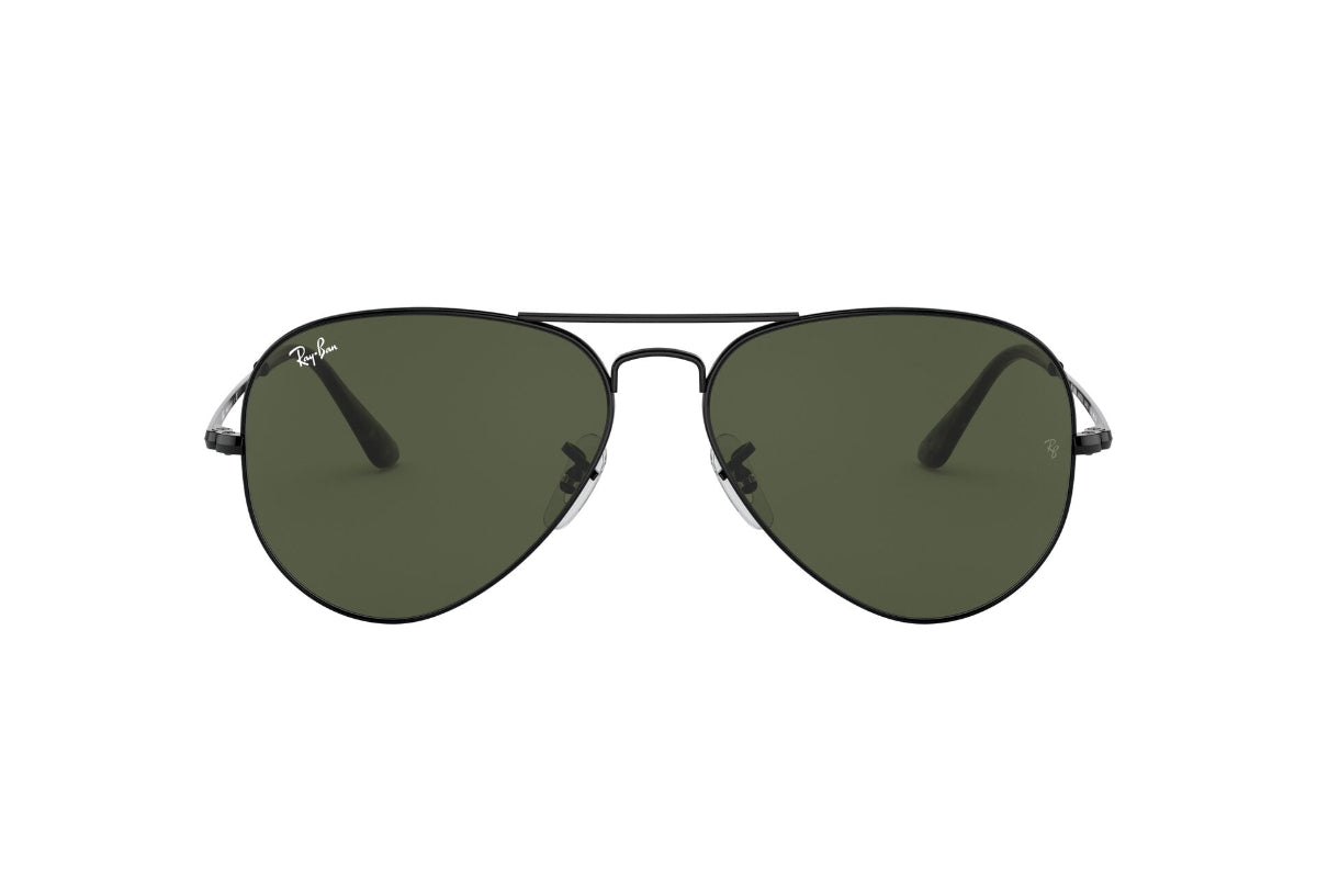 Lentes de Sol Aviator II Ray-Ban