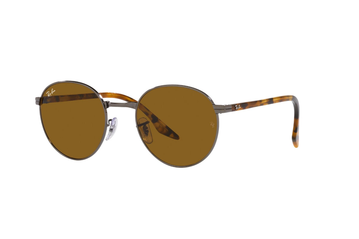 Ray-Ban Lentes de Sol RB3691
