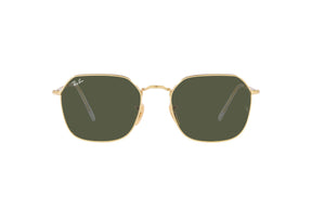 Ray-Ban Lentes de Sol Jim RB3694