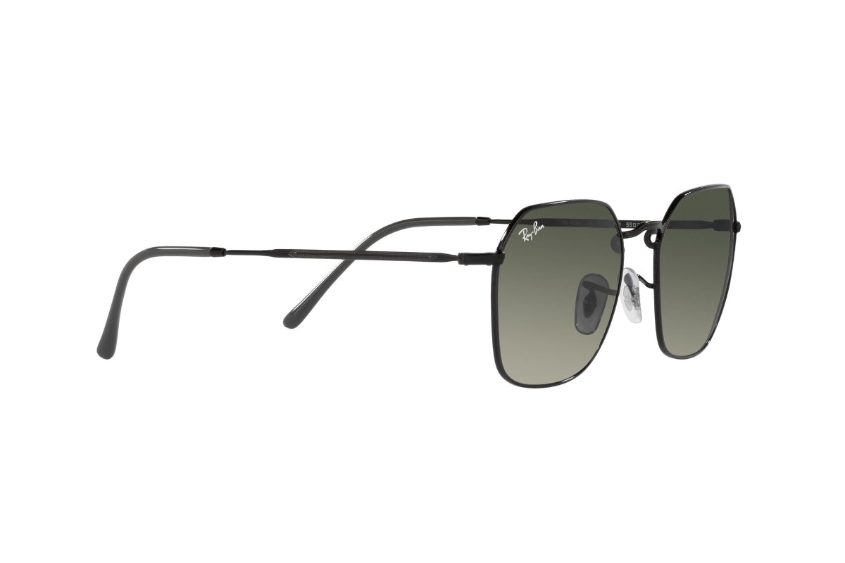 Ray-Ban Lentes de Sol Jim RB3694