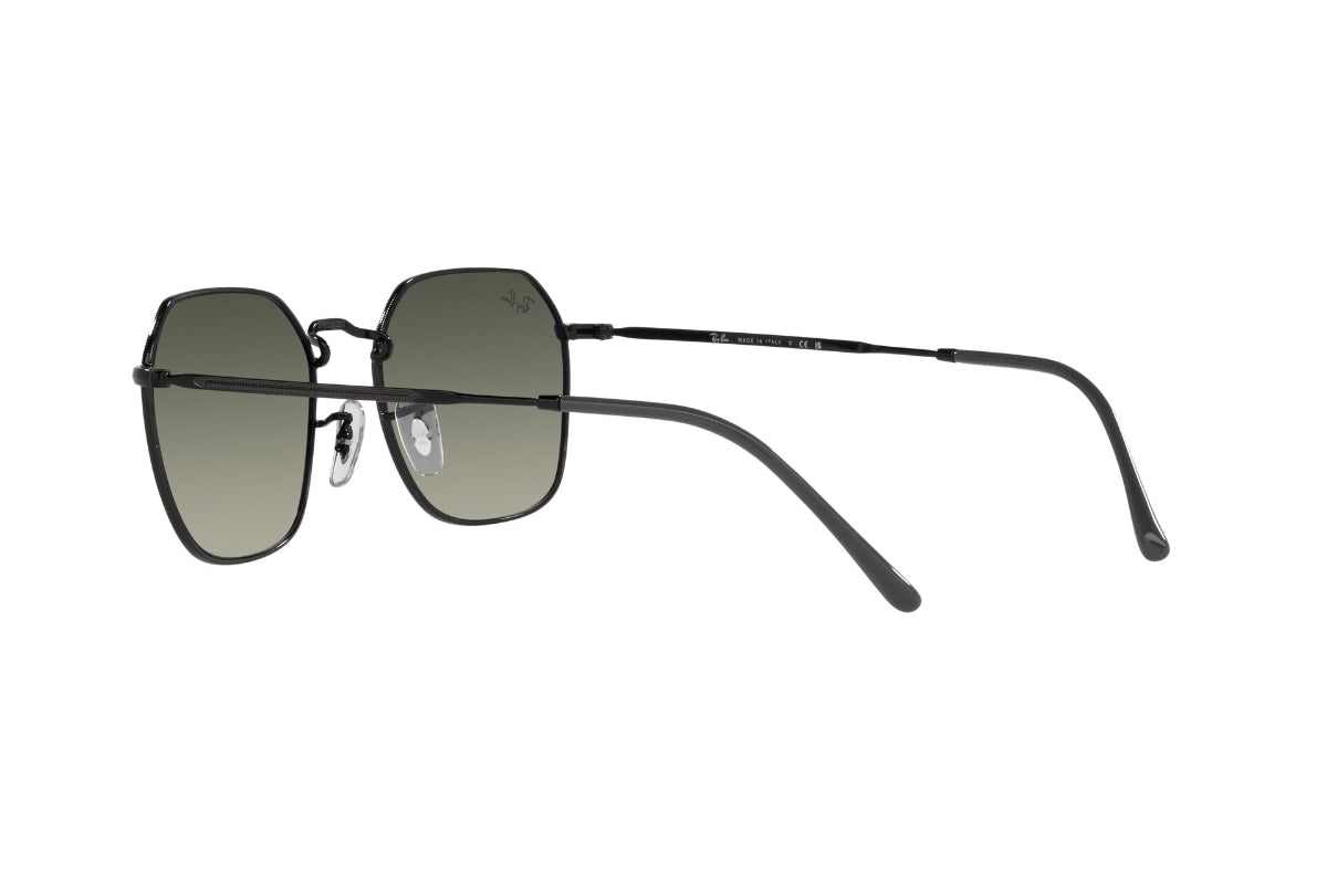 Ray-Ban Lentes de Sol Jim RB3694
