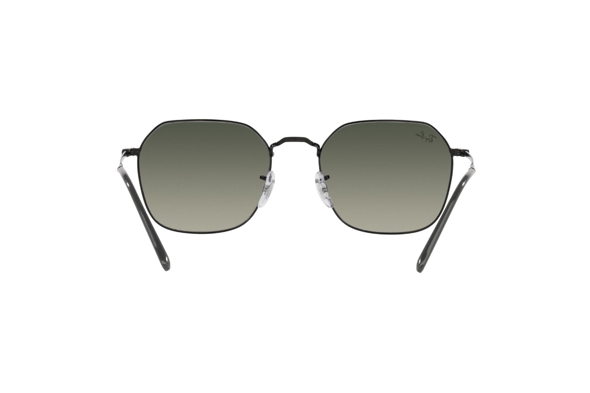 Ray-Ban Lentes de Sol Jim RB3694