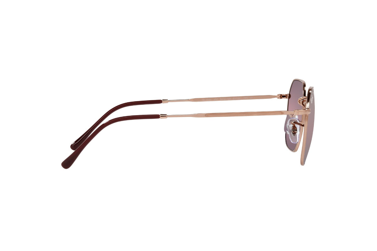 Ray-Ban Lentes de Sol Jim Polarizados RB3694