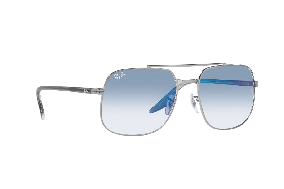 Ray-Ban Lentes de Sol RB3699