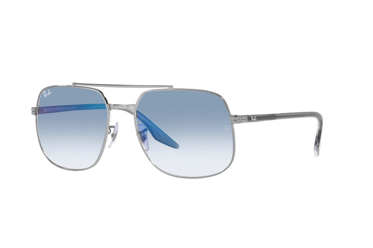 Ray-Ban Lentes de Sol RB3699