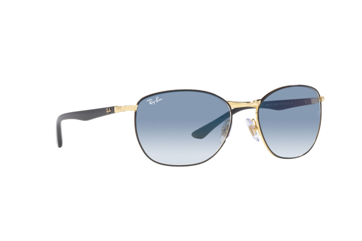 Ray-Ban Lentes de Sol RB3702
