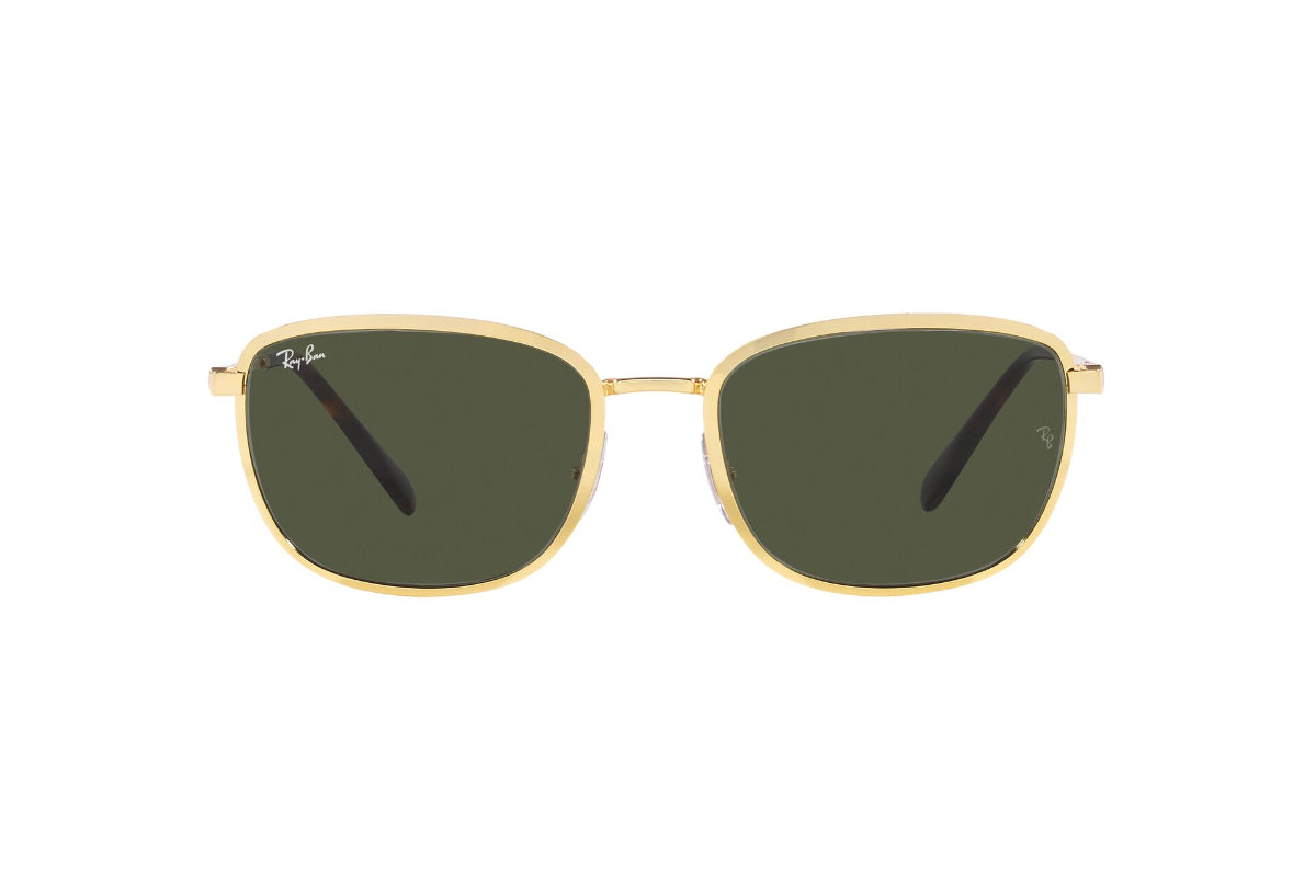 Ray-Ban Lentes de Sol RB3705