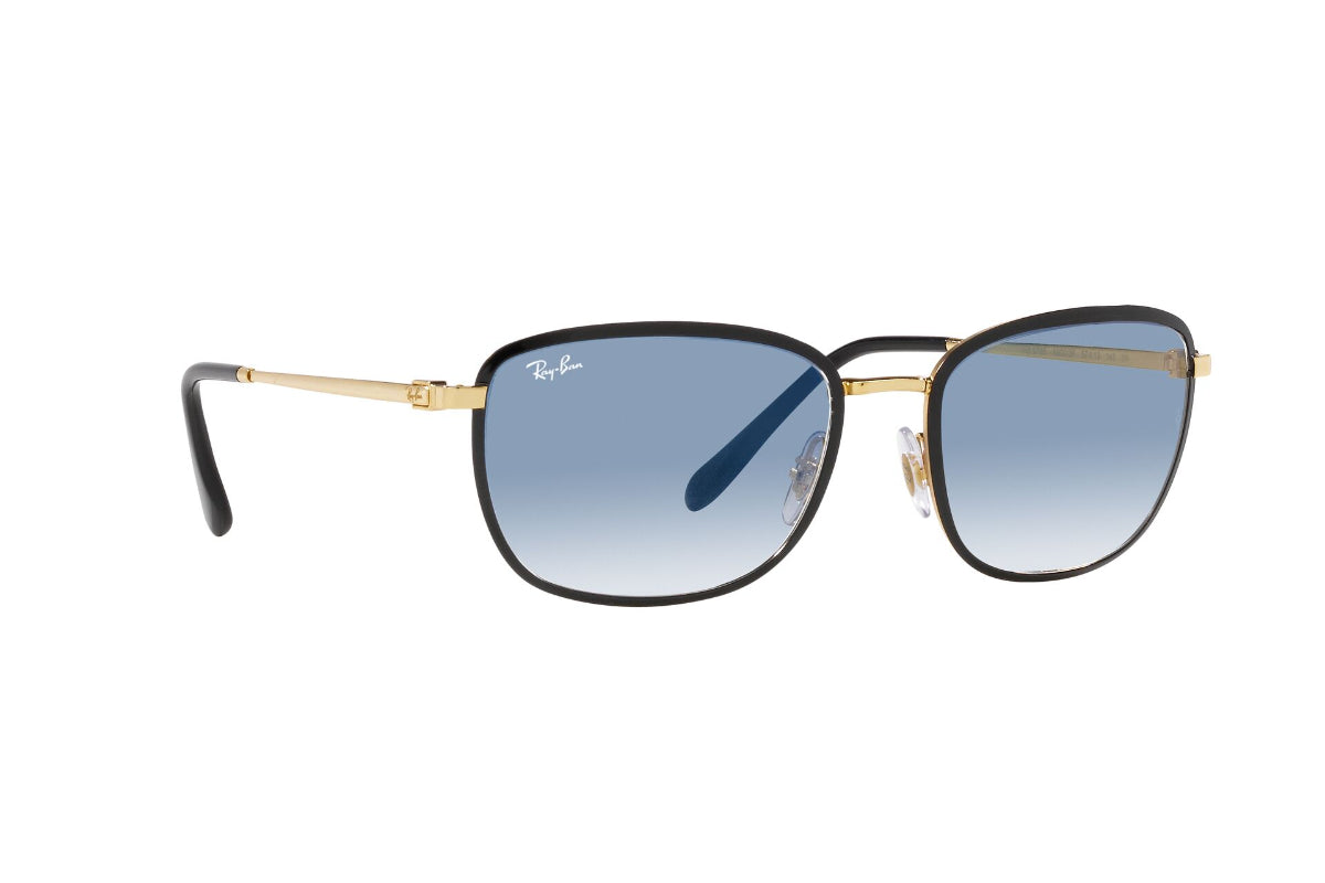 Ray-Ban Lentes de Sol RB3705