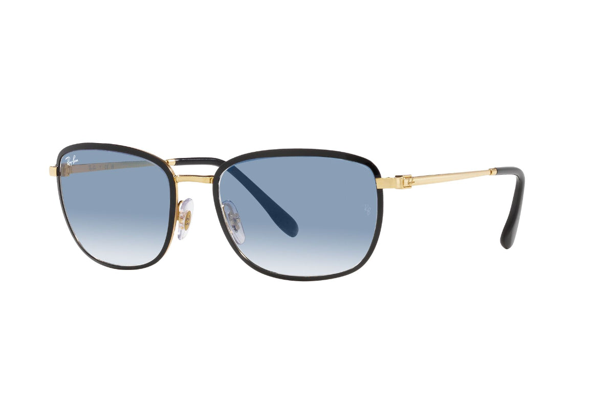 Ray-Ban Lentes de Sol RB3705