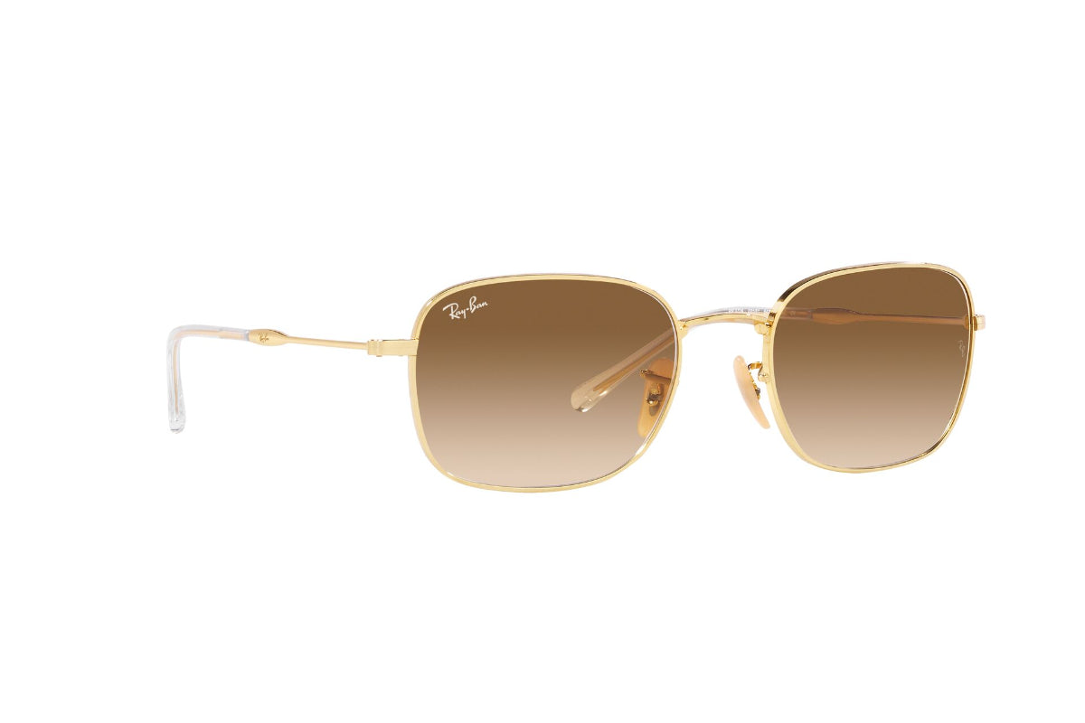 Ray-Ban Lentes de Sol RB3706
