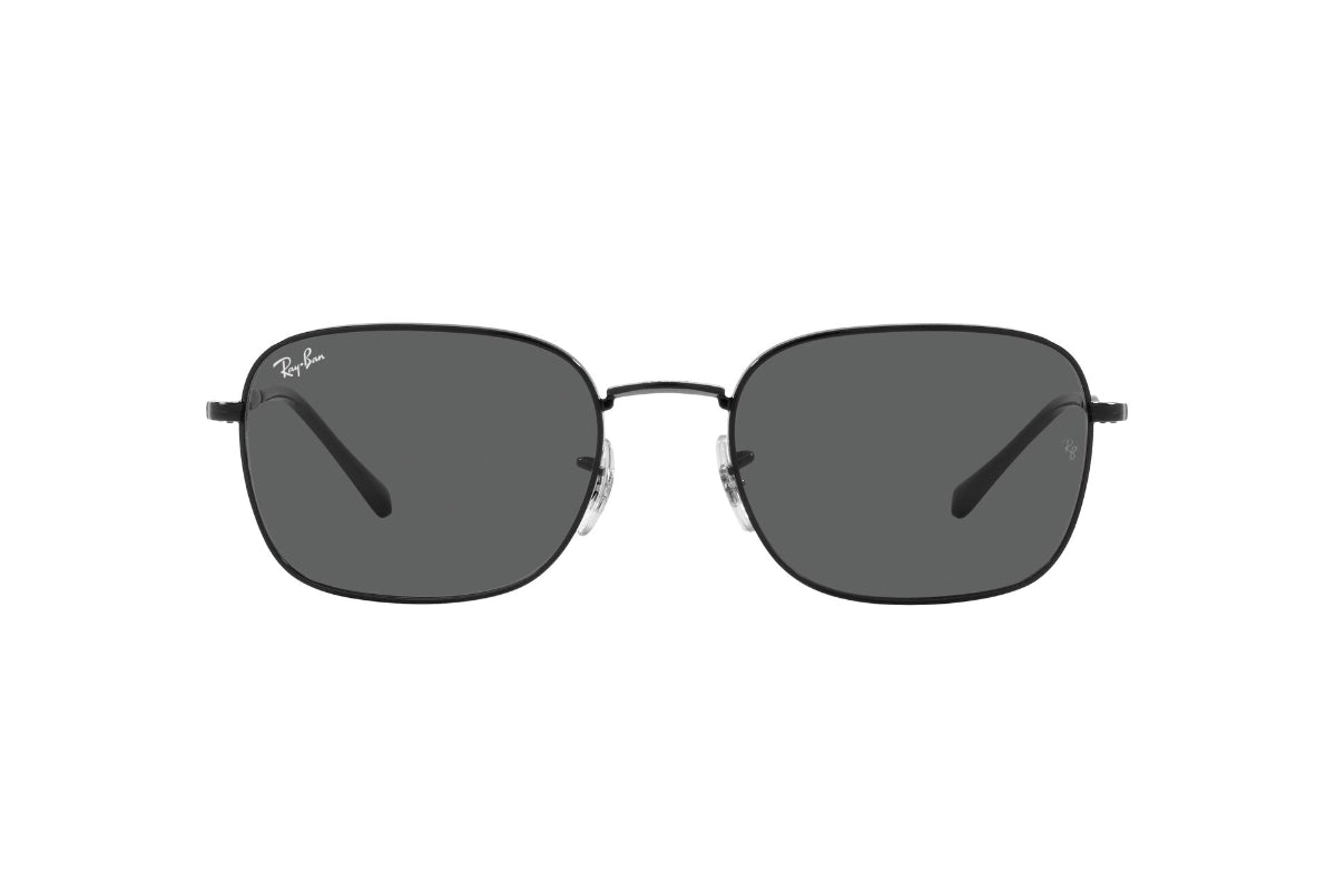Ray-Ban Lentes de Sol RB3706