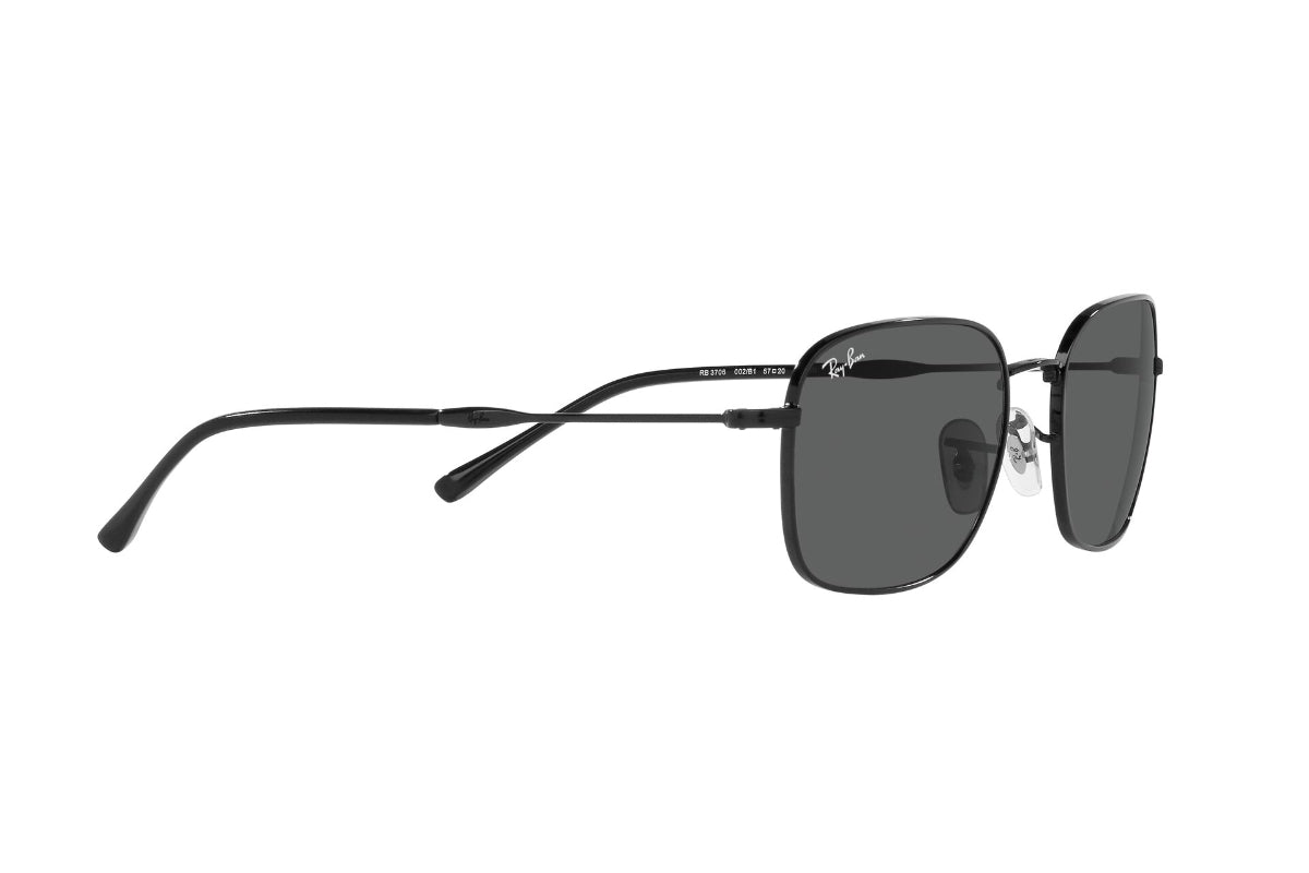 Ray-Ban Lentes de Sol RB3706
