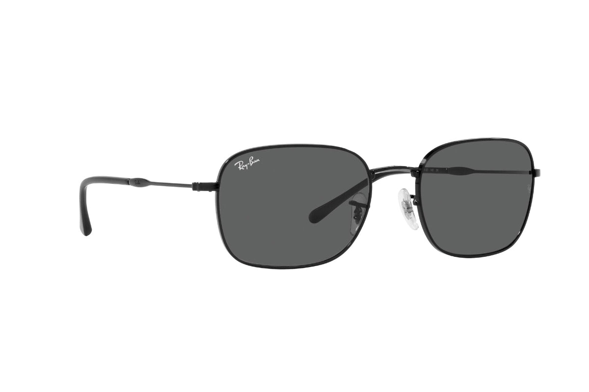 Ray-Ban Lentes de Sol RB3706
