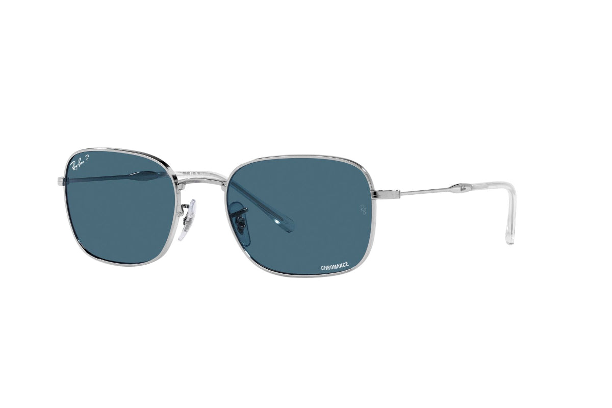 Ray-Ban Lentes de Sol Polarizados RB3706