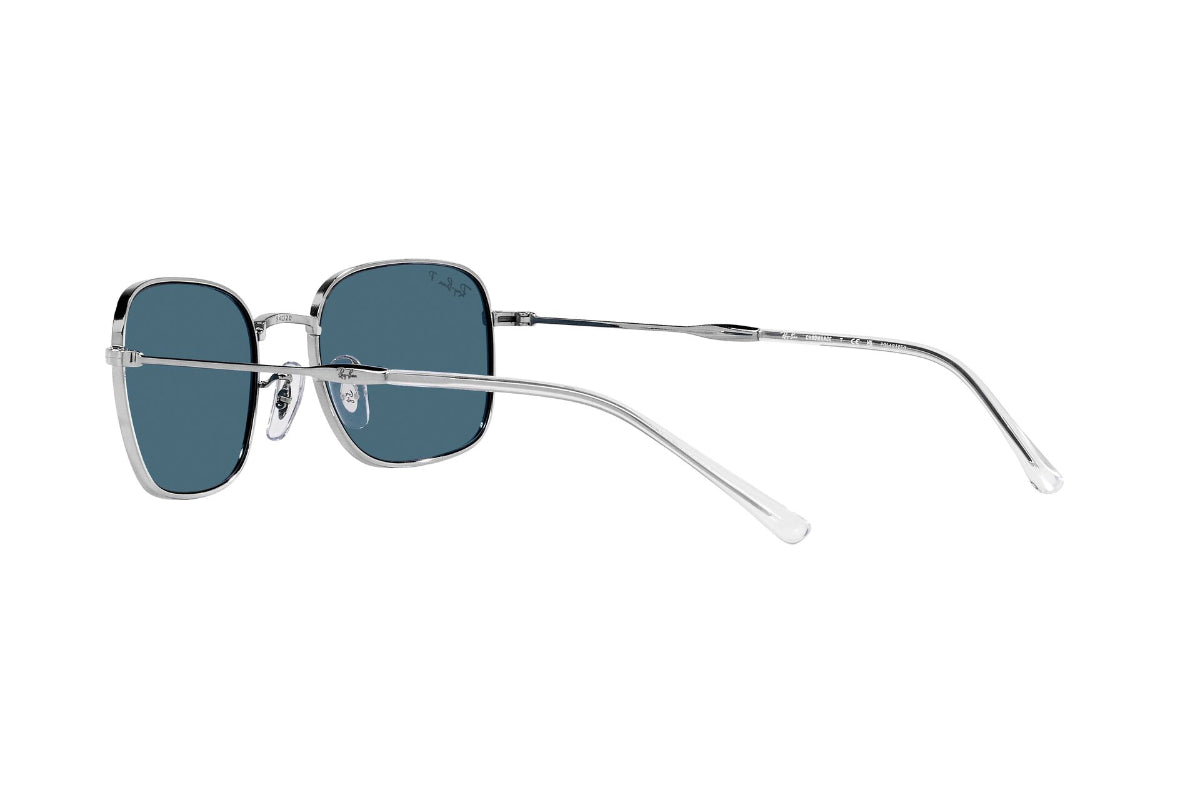 Ray-Ban Lentes de Sol Polarizados RB3706