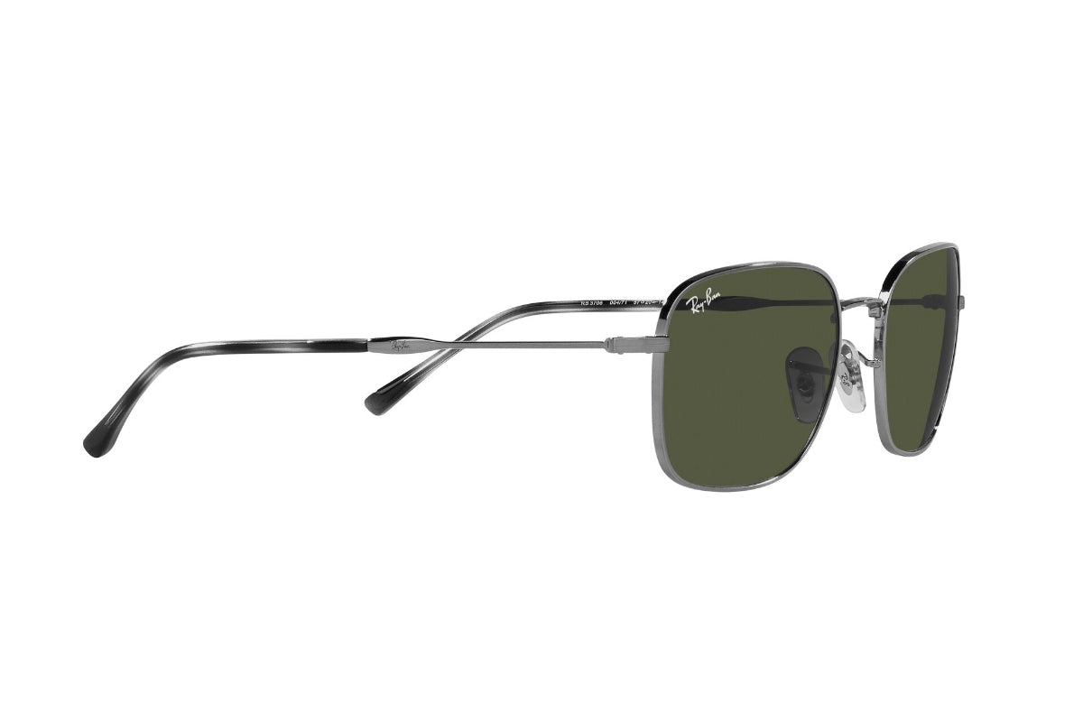 Ray-Ban Lentes de Sol RB3706