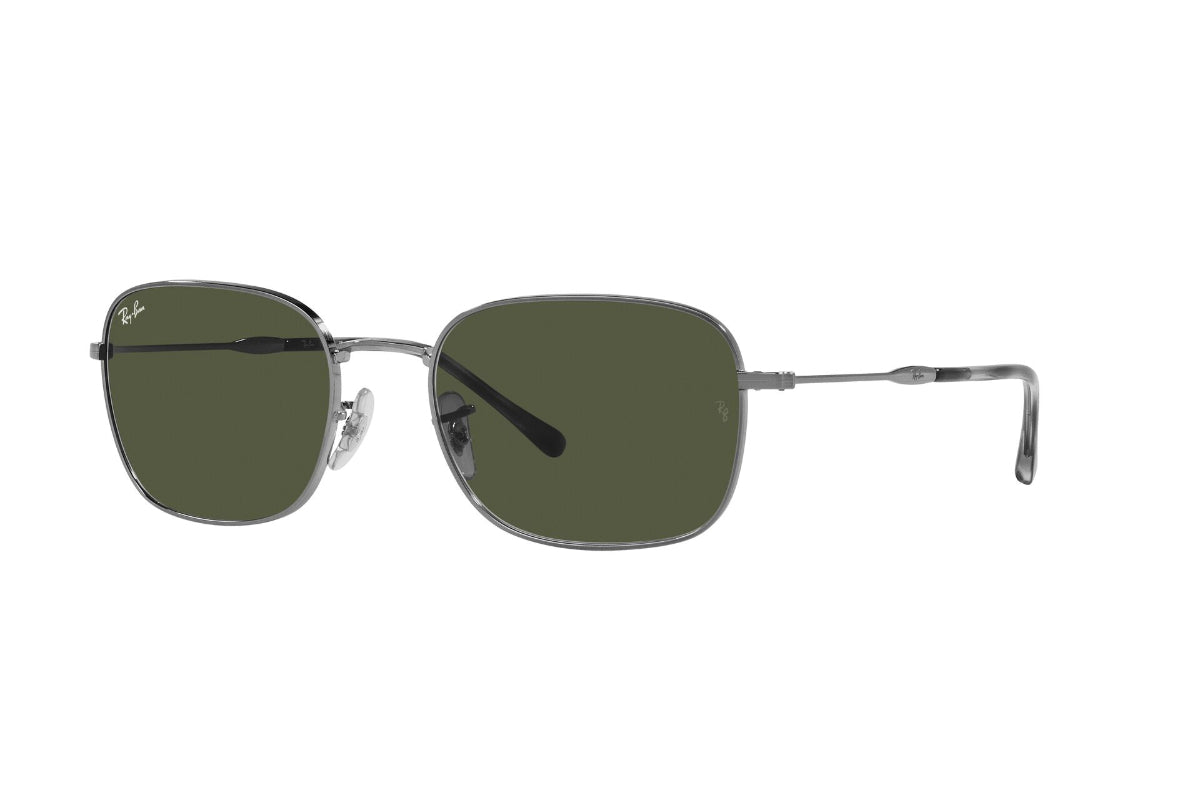 Ray-Ban Lentes de Sol RB3706