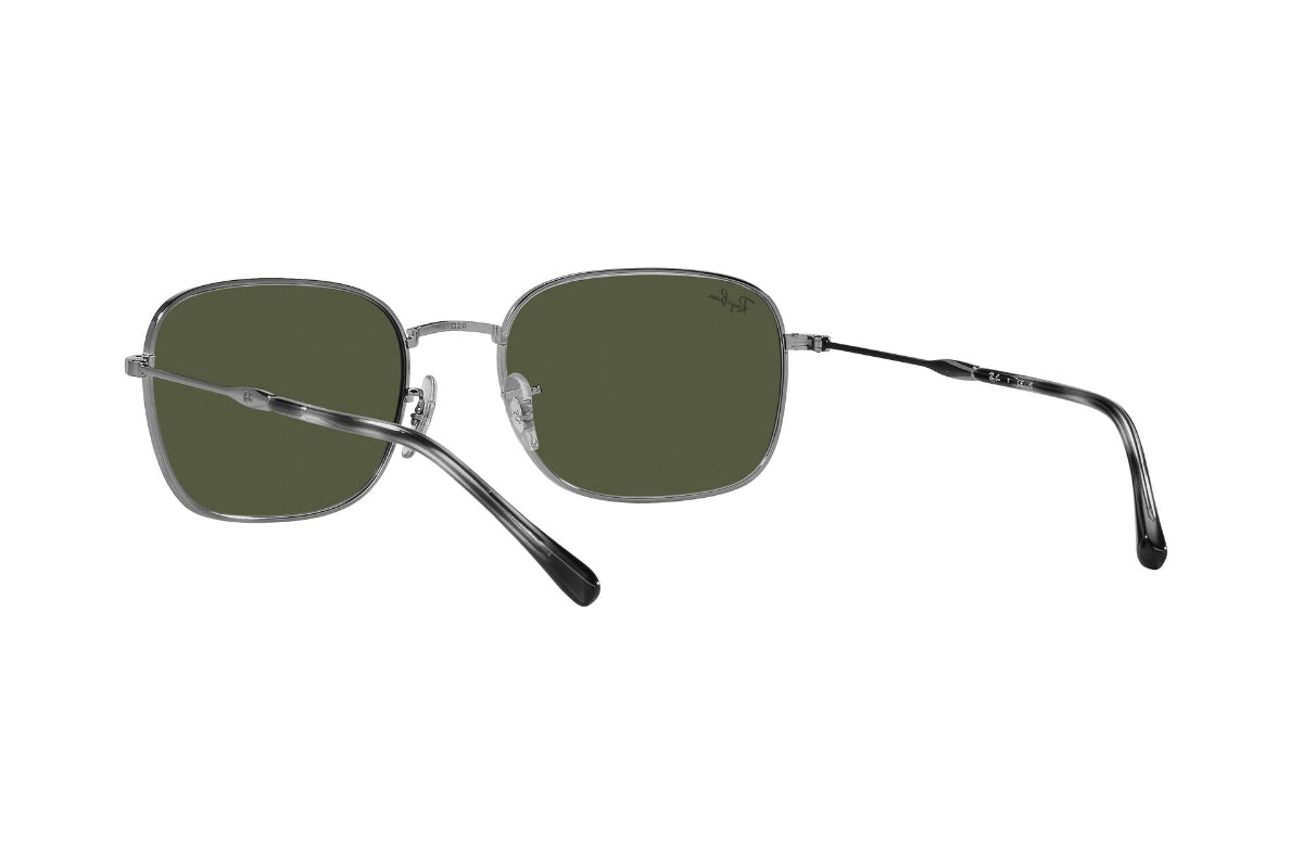 Ray-Ban Lentes de Sol RB3706