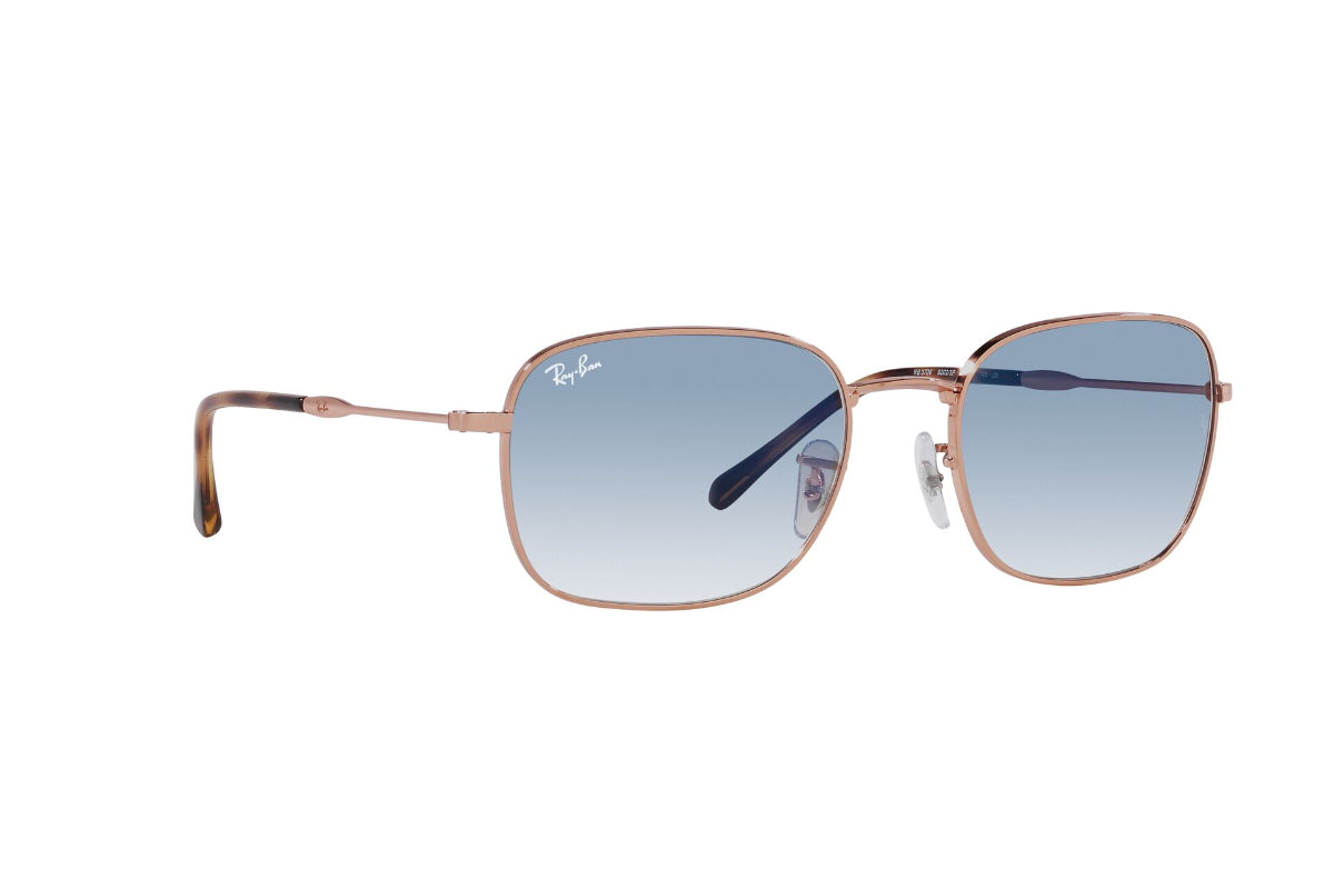 Ray-Ban Lentes de Sol RB3706