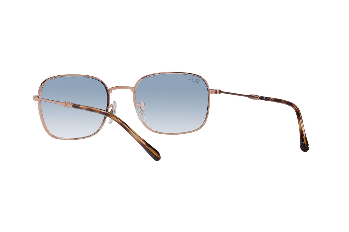 Ray-Ban Lentes de Sol RB3706