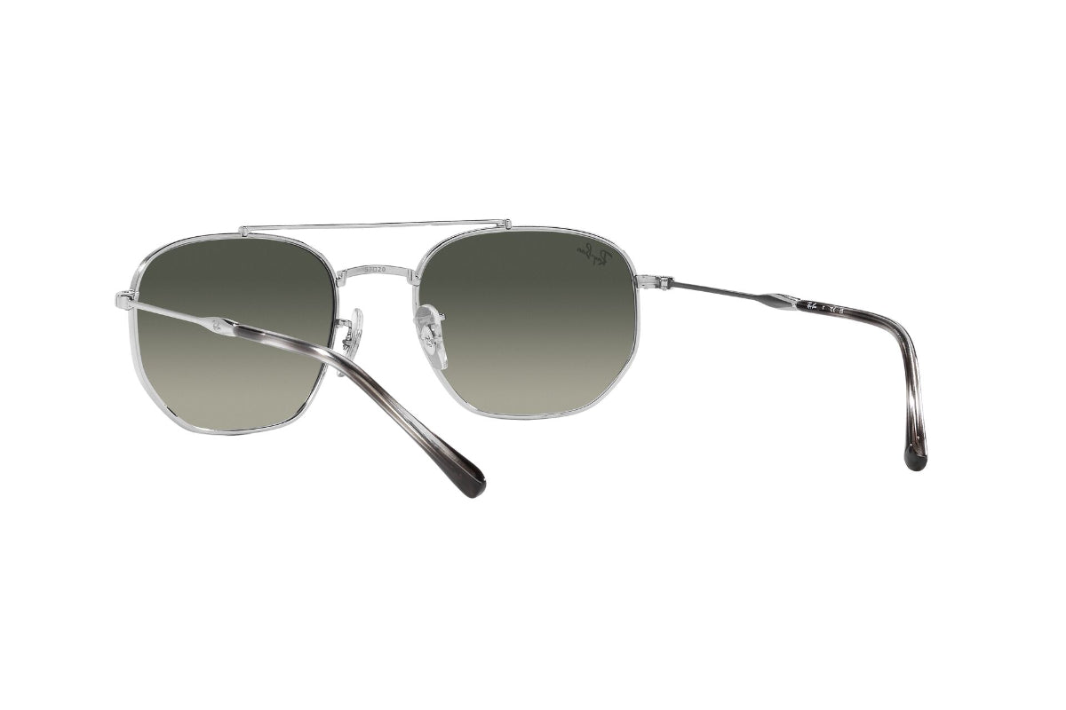 Ray-Ban Lentes de Sol RB3707