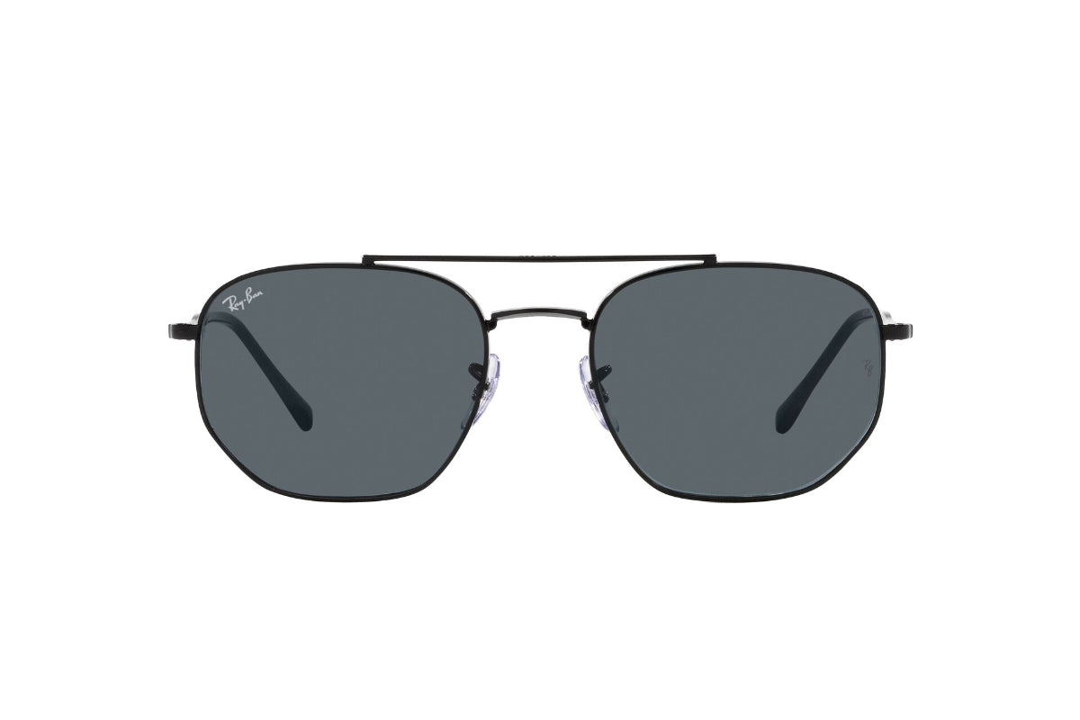 Ray-Ban Lentes de Sol RB3707