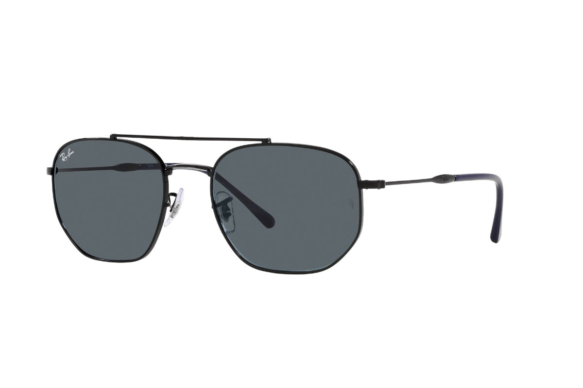 Ray-Ban Lentes de Sol RB3707