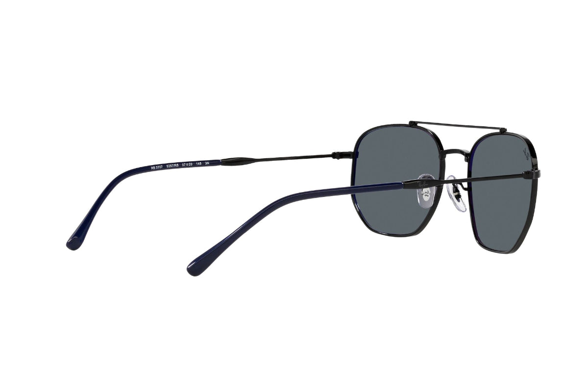 Ray-Ban Lentes de Sol RB3707