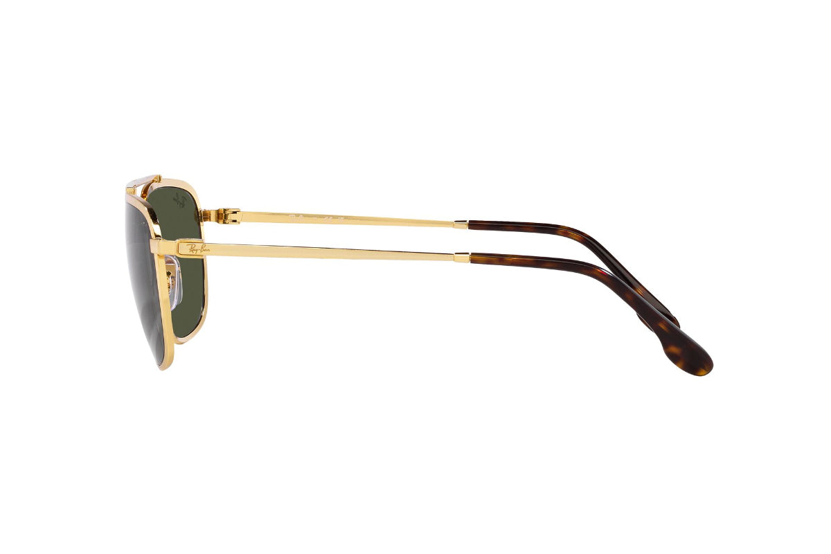 Ray-Ban Lentes de Sol RB3708