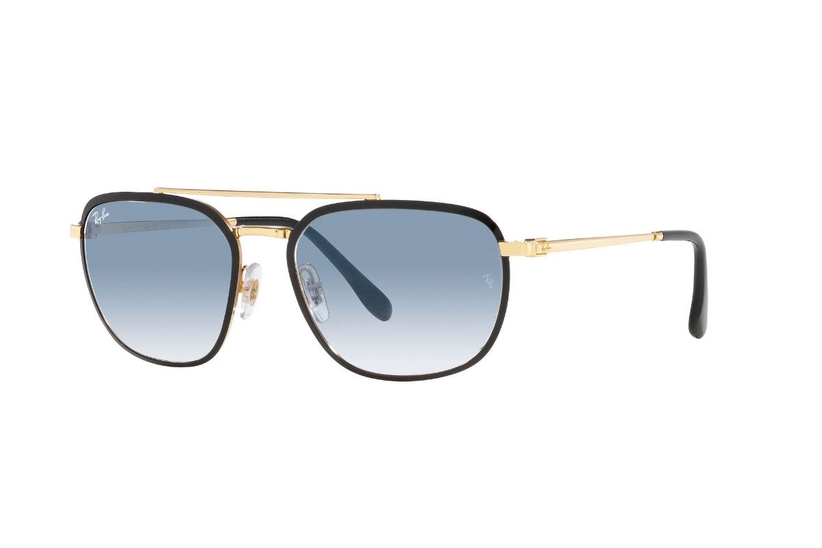 Ray-Ban Lentes de Sol RB3708