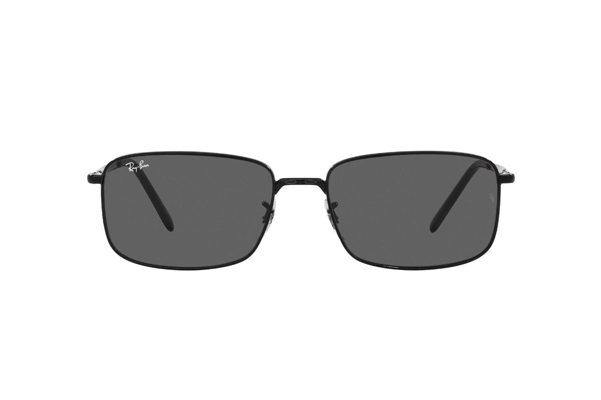 Ray-Ban Lentes de Sol RB3717