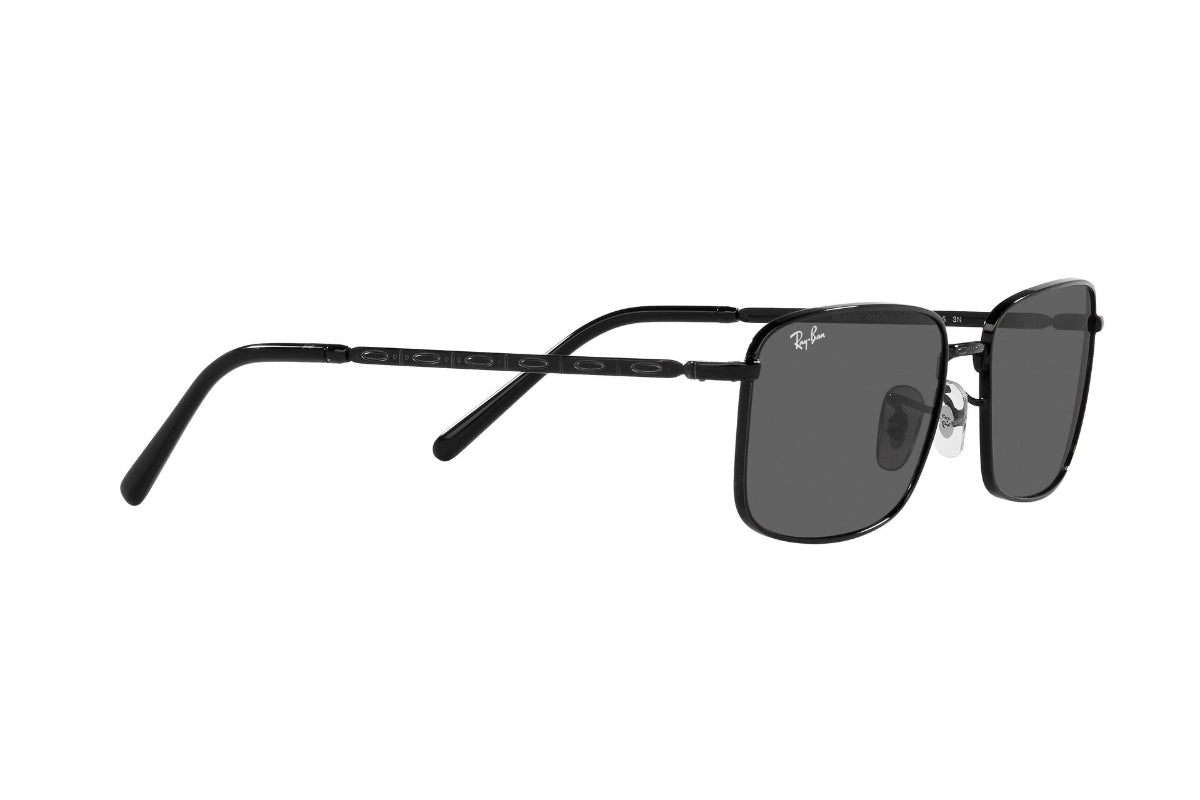 Ray-Ban Lentes de Sol RB3717