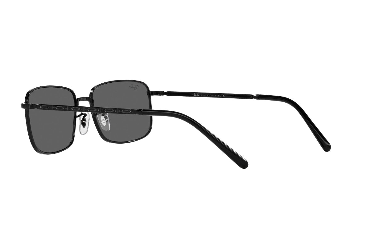 Ray-Ban Lentes de Sol RB3717