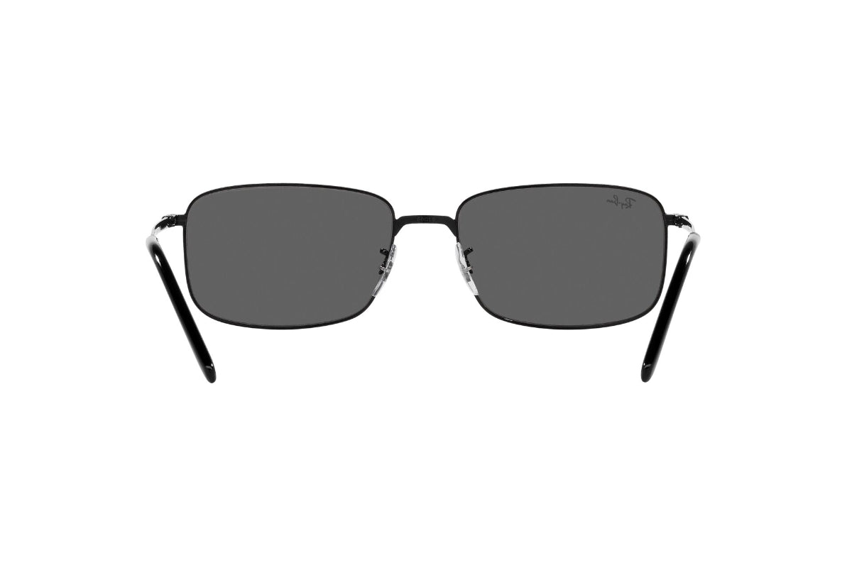 Ray-Ban Lentes de Sol RB3717