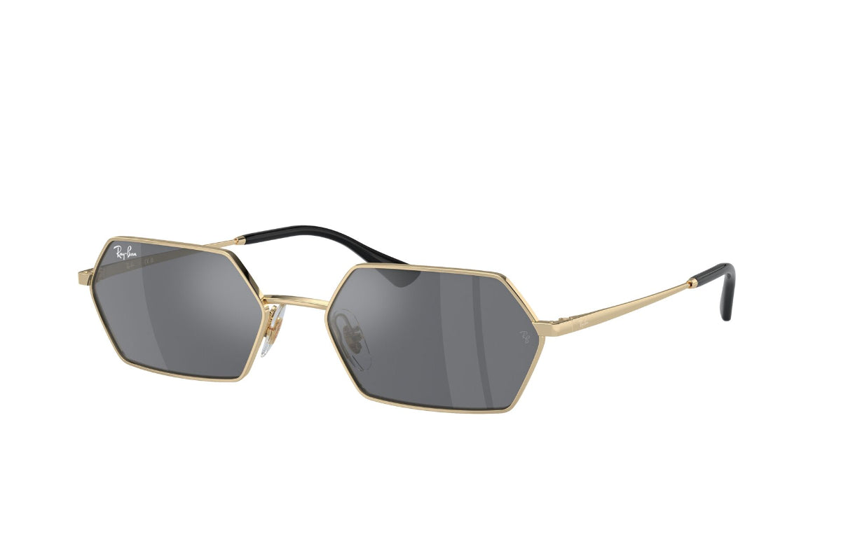 Ray-Ban Lentes de Sol Yevi RB3728