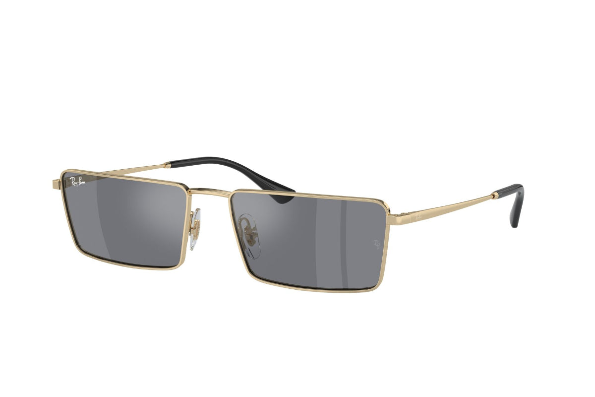 Ray-Ban Lentes de Sol Emy RB3741