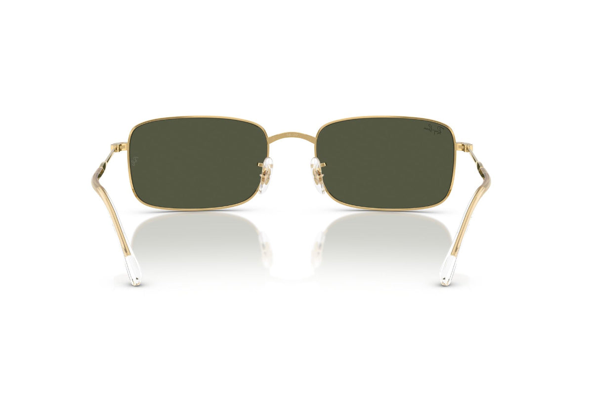 Ray-Ban Lentes de Sol RB3746