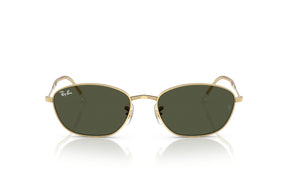 Ray-Ban Lentes de Sol RB3749