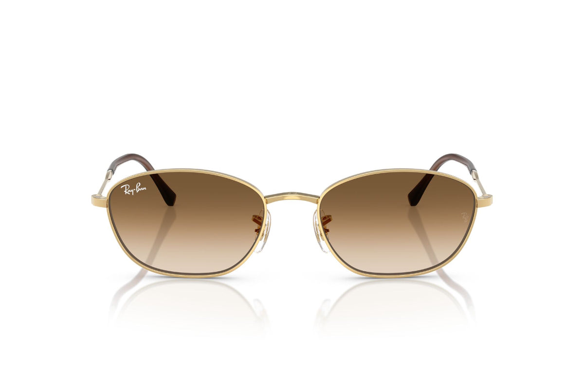 Ray-Ban Lentes de Sol Degradados