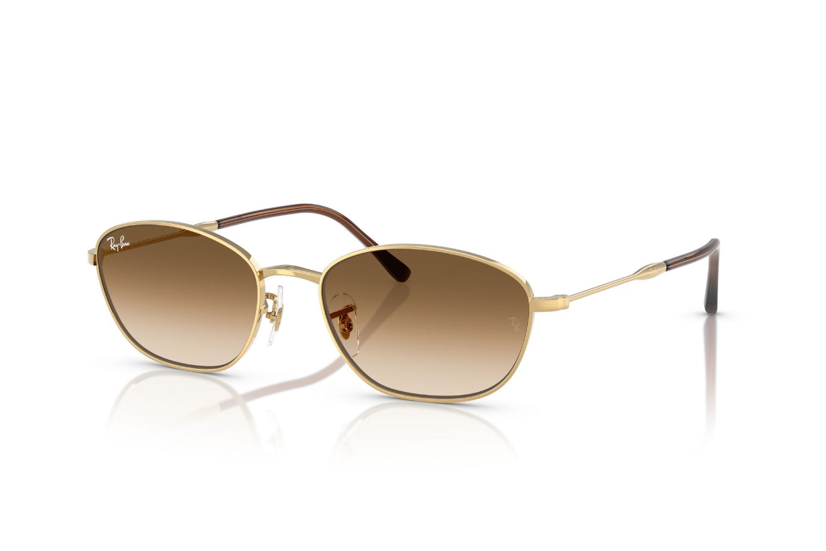 Ray-Ban Lentes de Sol Degradados