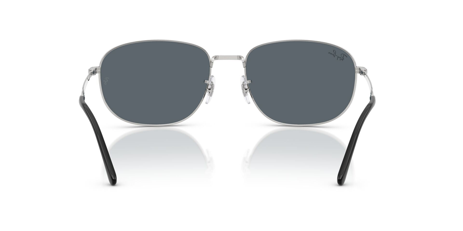 Ray-Ban Lentes de Sol RB3754