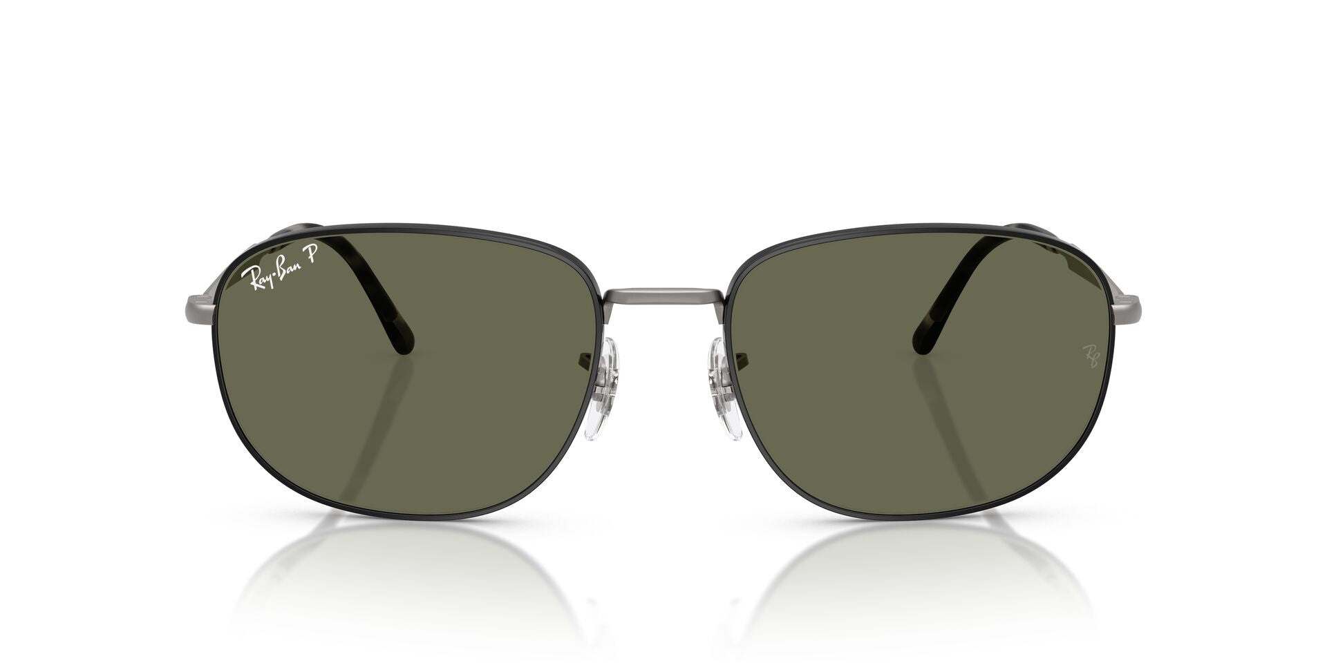 LENS. Optica Online - Lentes de Sol y Anteojos Ópticos