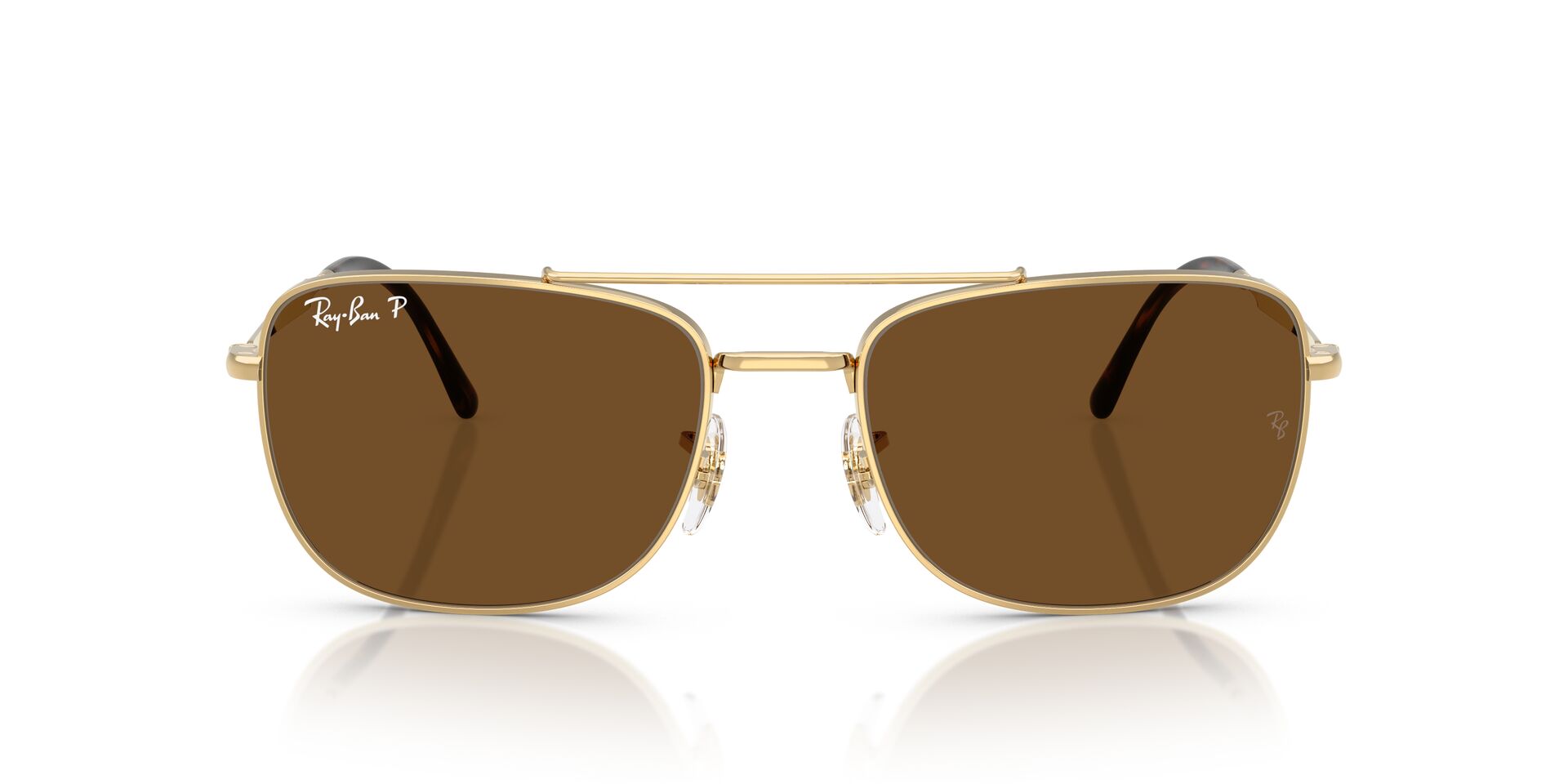 LENS. Optica Online - Lentes de Sol y Anteojos Ópticos