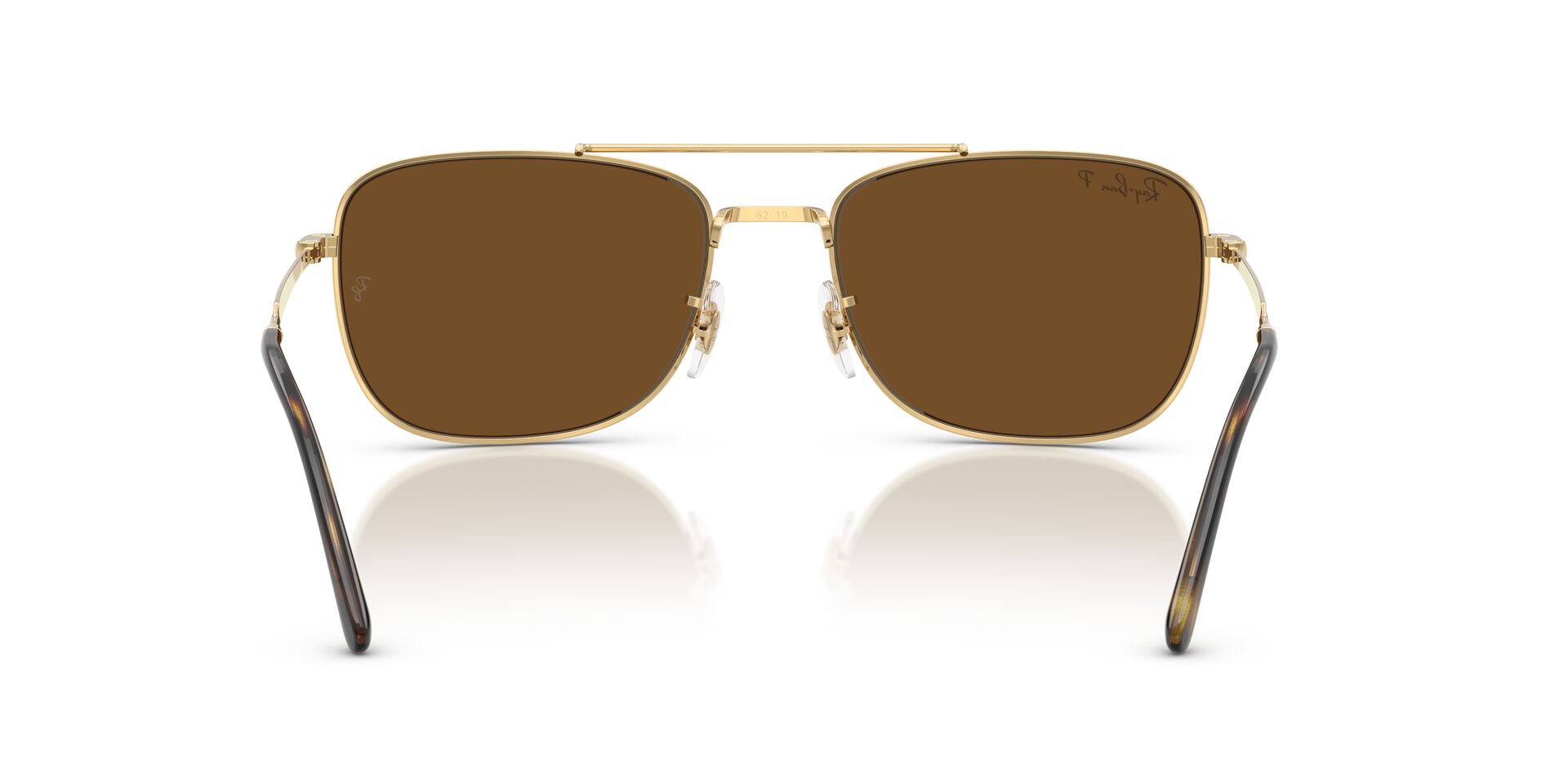 LENS. Optica Online - Lentes de Sol y Anteojos Ópticos