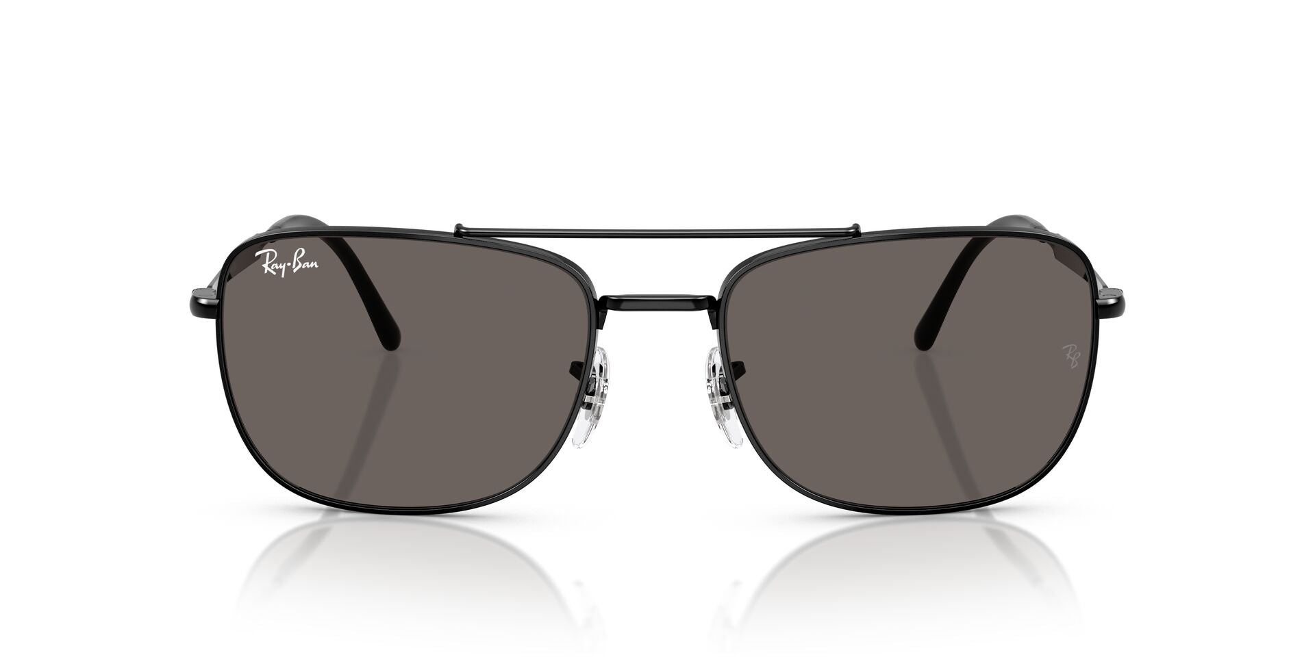 LENS. Optica Online - Lentes de Sol y Anteojos Ópticos