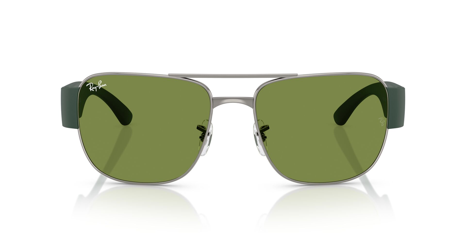 LENS. Optica Online - Lentes de Sol y Anteojos Ópticos