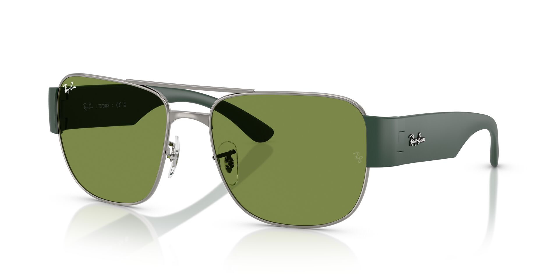 LENS. Optica Online - Lentes de Sol y Anteojos Ópticos