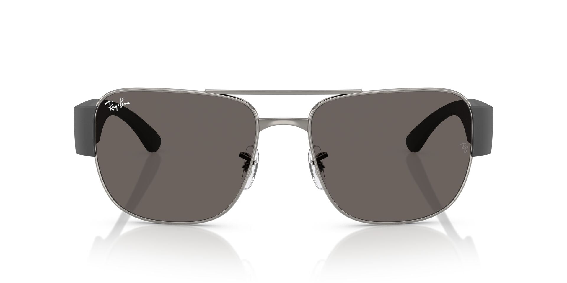 Ray-Ban Lentes de Sol RB3756